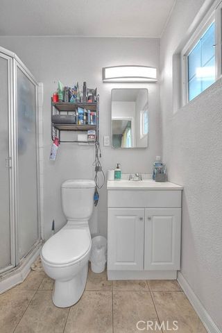 527 waringwood Road, La Puente, CA 91744