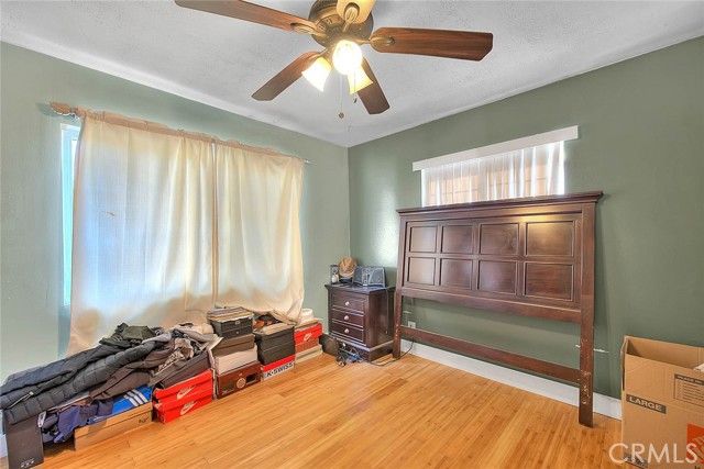 527 waringwood Road, La Puente, CA 91744