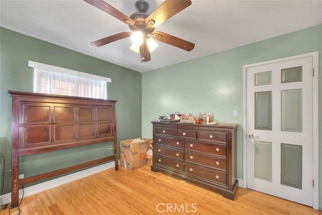 527 waringwood Road, La Puente, CA 91744