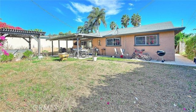 527 waringwood Road, La Puente, CA 91744