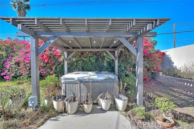 527 waringwood Road, La Puente, CA 91744