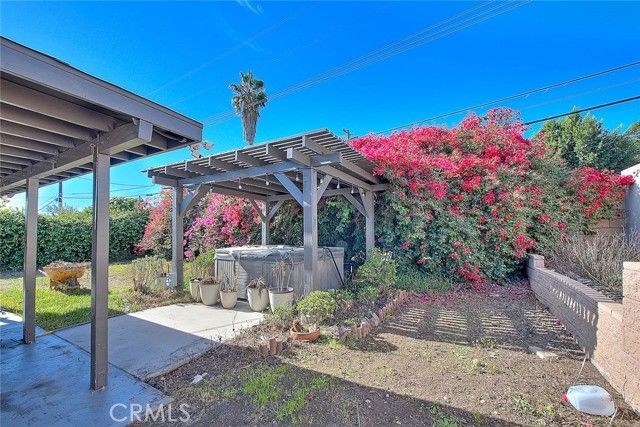 527 waringwood Road, La Puente, CA 91744