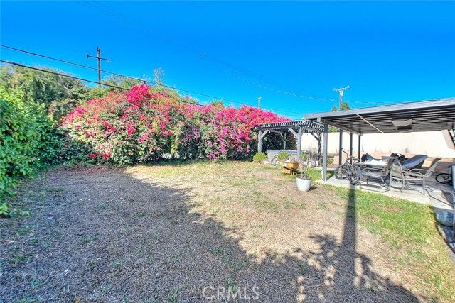 527 waringwood Road, La Puente, CA 91744