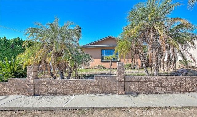 527 waringwood Road, La Puente, CA 91744