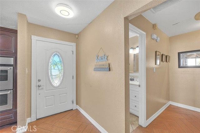 527 waringwood Road, La Puente, CA 91744