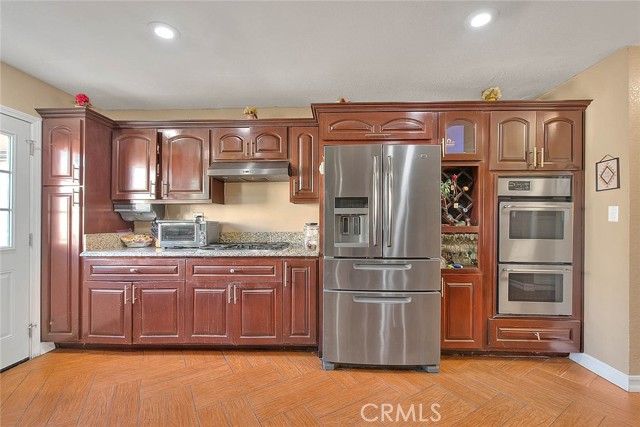 527 waringwood Road, La Puente, CA 91744