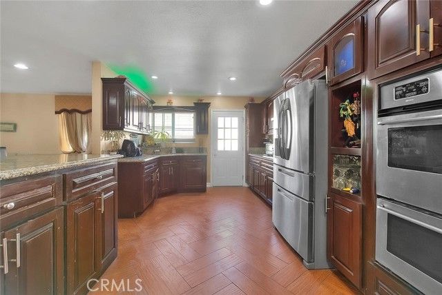 527 waringwood Road, La Puente, CA 91744