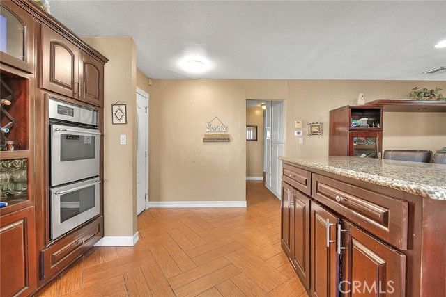 527 waringwood Road, La Puente, CA 91744