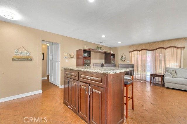 527 waringwood Road, La Puente, CA 91744