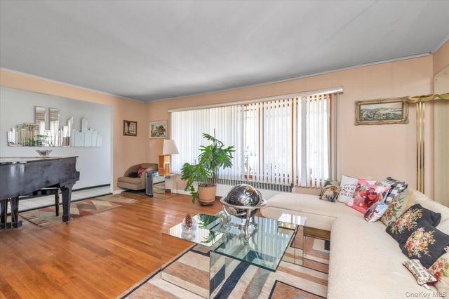 119 Ocean Avenue, Massapequa, NY 11758
