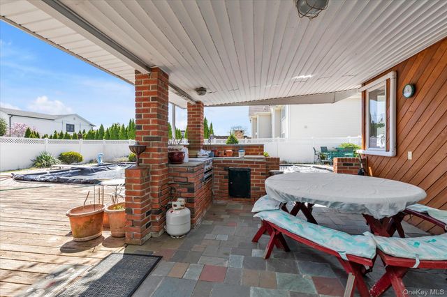119 Ocean Avenue, Massapequa, NY 11758