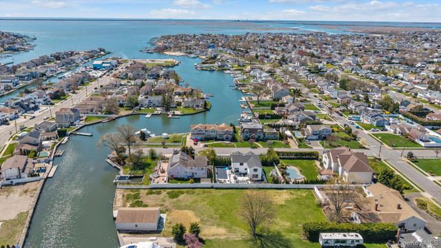 119 Ocean Avenue, Massapequa, NY 11758