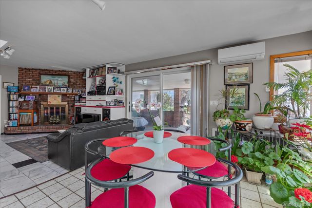 119 Ocean Avenue, Massapequa, NY 11758