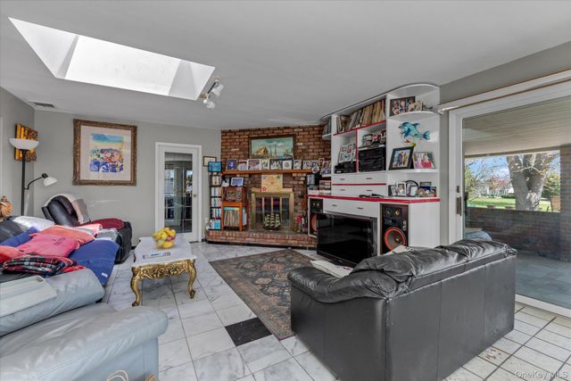 119 Ocean Avenue, Massapequa, NY 11758