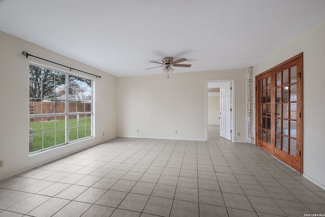 9207 Bianca, San Antonio, TX 78254