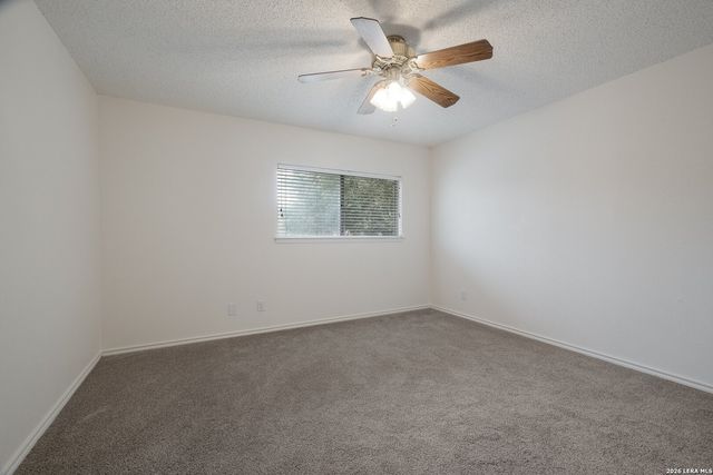 9207 Bianca, San Antonio, TX 78254