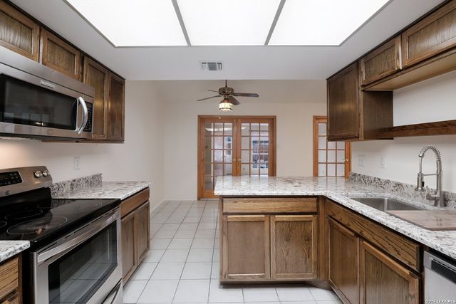 9207 Bianca, San Antonio, TX 78254