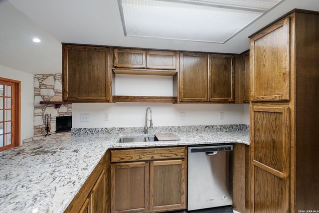 9207 Bianca, San Antonio, TX 78254