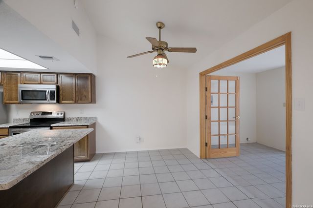 9207 Bianca, San Antonio, TX 78254