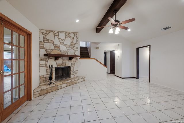 9207 Bianca, San Antonio, TX 78254