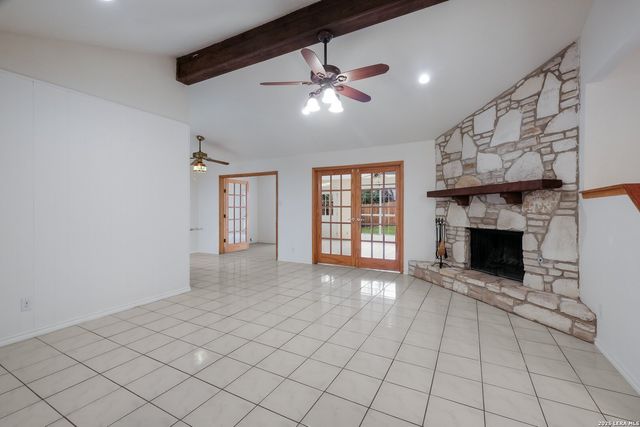 9207 Bianca, San Antonio, TX 78254