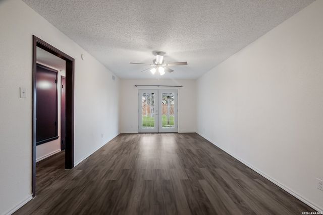 9207 Bianca, San Antonio, TX 78254