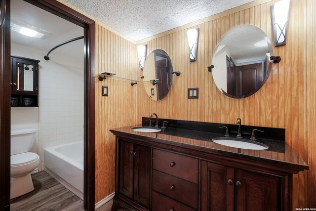 9207 Bianca, San Antonio, TX 78254