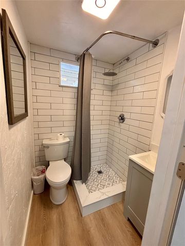 4005 NW 9TH COURT, Gainesville, FL 32605