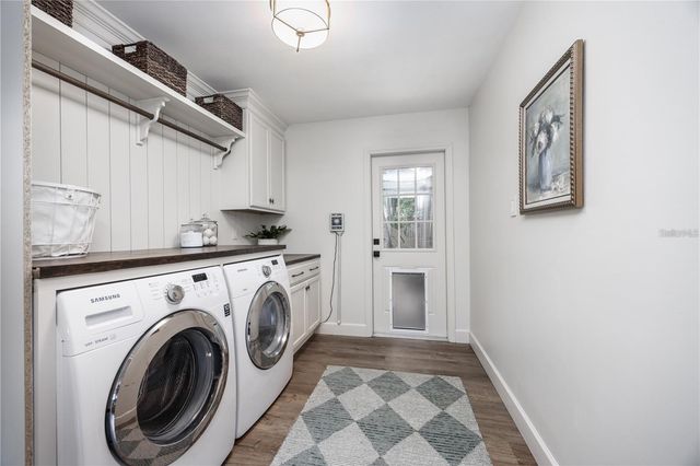 4005 NW 9TH COURT, Gainesville, FL 32605