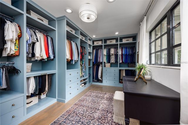 4005 NW 9TH COURT, Gainesville, FL 32605