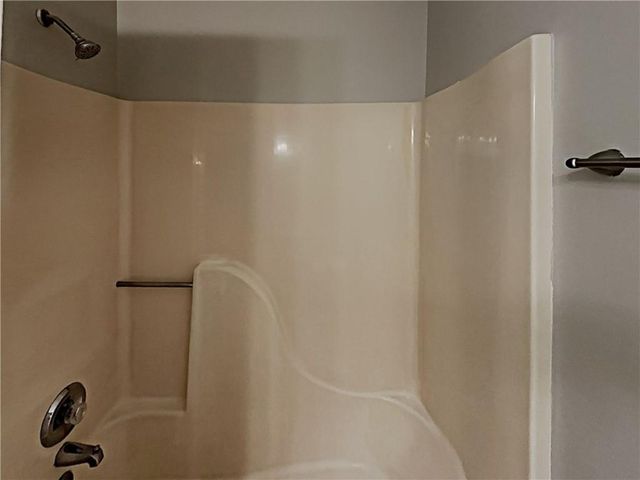 3548 Cherokee Overlook Drive, Canton, GA 30115