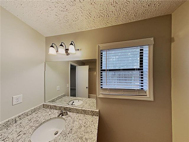 3548 Cherokee Overlook Drive, Canton, GA 30115