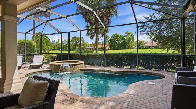 6609 SW 179TH AVENUE ROAD, Dunnellon, FL 34432