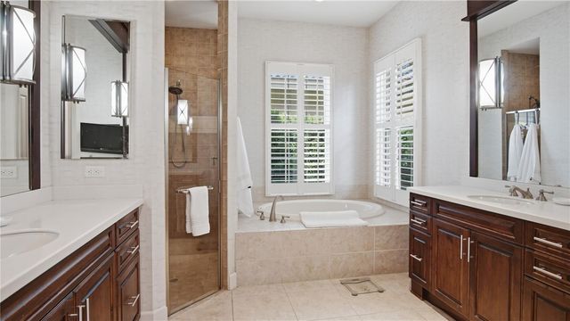 6609 SW 179TH AVENUE ROAD, Dunnellon, FL 34432
