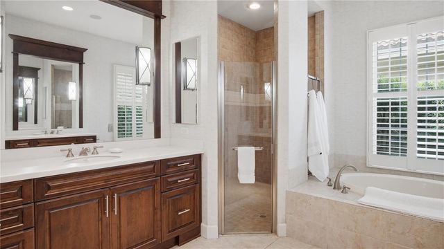 6609 SW 179TH AVENUE ROAD, Dunnellon, FL 34432