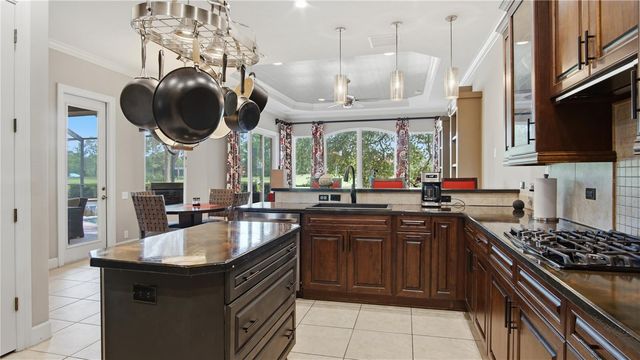 6609 SW 179TH AVENUE ROAD, Dunnellon, FL 34432