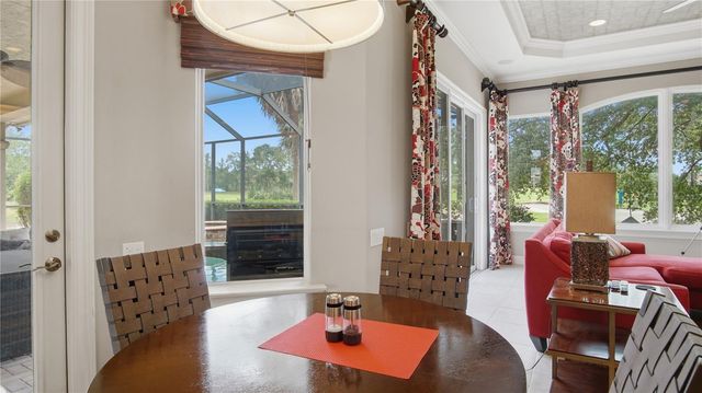 6609 SW 179TH AVENUE ROAD, Dunnellon, FL 34432