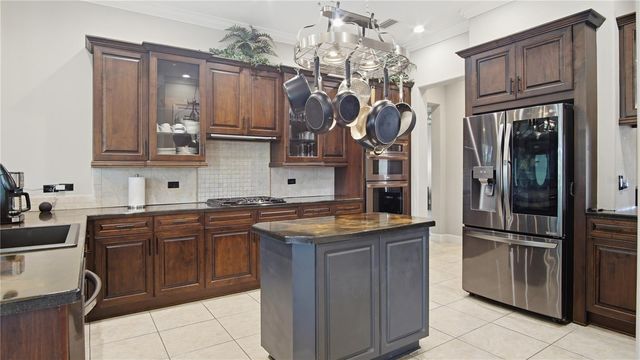 6609 SW 179TH AVENUE ROAD, Dunnellon, FL 34432