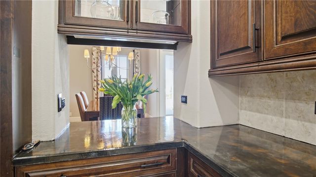 6609 SW 179TH AVENUE ROAD, Dunnellon, FL 34432