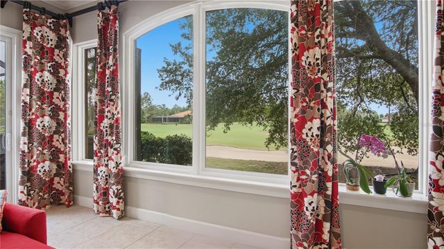 6609 SW 179TH AVENUE ROAD, Dunnellon, FL 34432