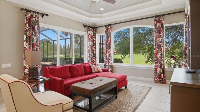 6609 SW 179TH AVENUE ROAD, Dunnellon, FL 34432