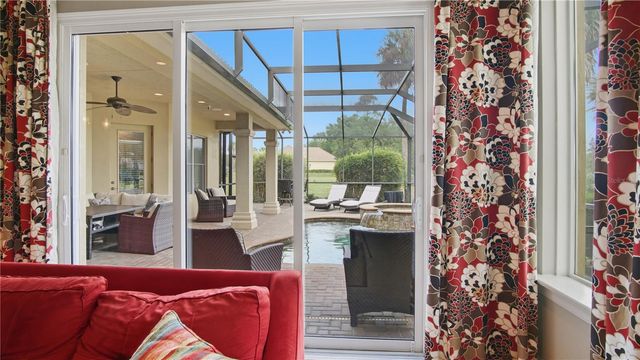 6609 SW 179TH AVENUE ROAD, Dunnellon, FL 34432