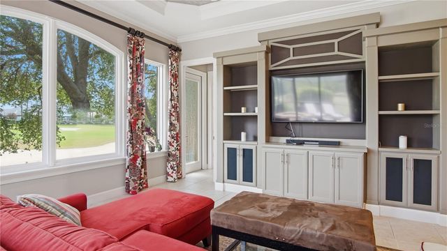 6609 SW 179TH AVENUE ROAD, Dunnellon, FL 34432