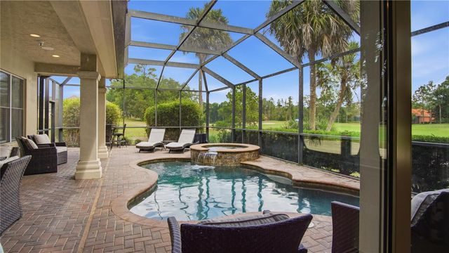 6609 SW 179TH AVENUE ROAD, Dunnellon, FL 34432