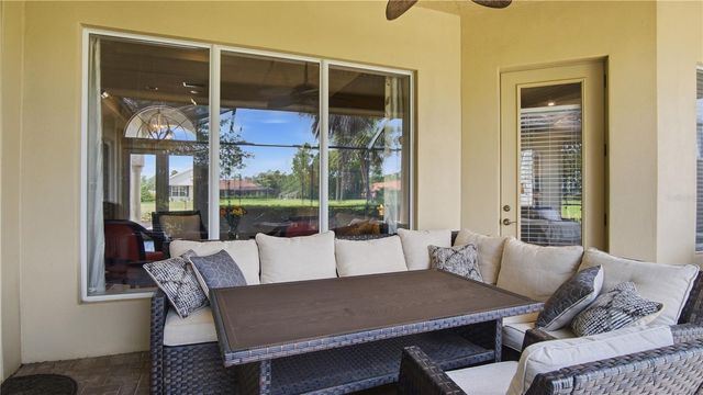 6609 SW 179TH AVENUE ROAD, Dunnellon, FL 34432