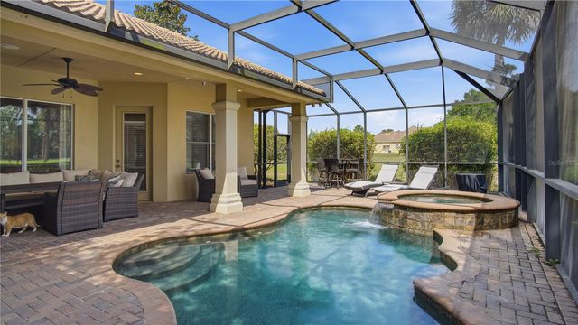 6609 SW 179TH AVENUE ROAD, Dunnellon, FL 34432