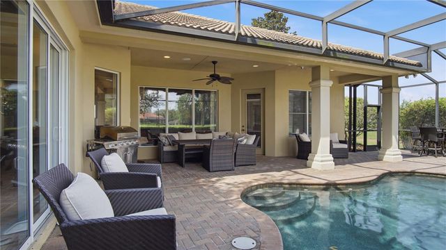 6609 SW 179TH AVENUE ROAD, Dunnellon, FL 34432
