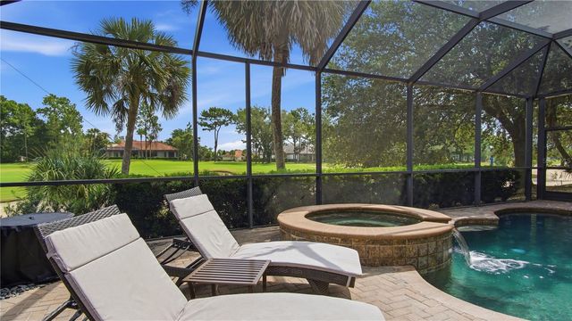 6609 SW 179TH AVENUE ROAD, Dunnellon, FL 34432
