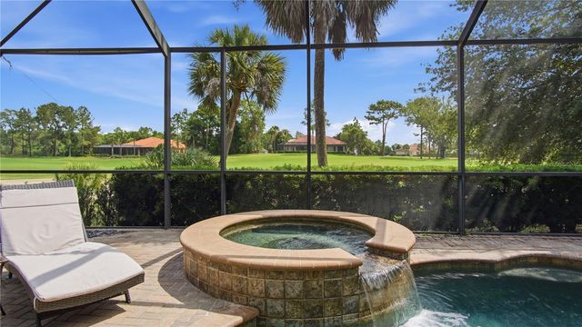 6609 SW 179TH AVENUE ROAD, Dunnellon, FL 34432