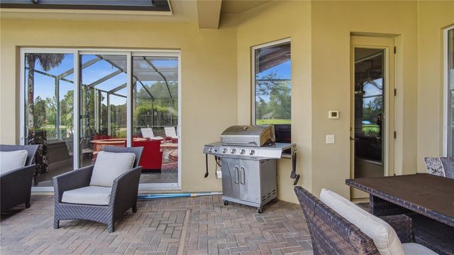 6609 SW 179TH AVENUE ROAD, Dunnellon, FL 34432
